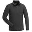 Pinewood® Abisko Merino Basis Layer Halve Rits 5406