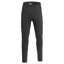 Pinewood® Abisko Merino Basis Layer Legging 5407