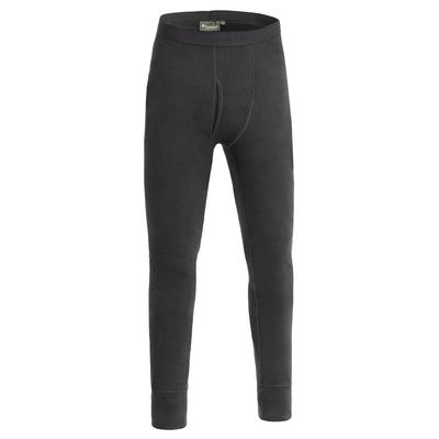 Pinewood® Abisko Merino Basis Layer Legging 5407
