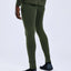 Pinewood® Abisko Merino Basis Layer Legging 5407