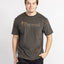 Pinewood® Outdoor Life T-shirt heren 5445