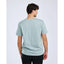 Pinewood® Outdoor Life T-shirt heren 5445