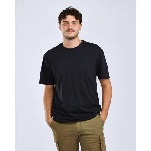 Pinewood® 3-Pack T-Shirt 5447