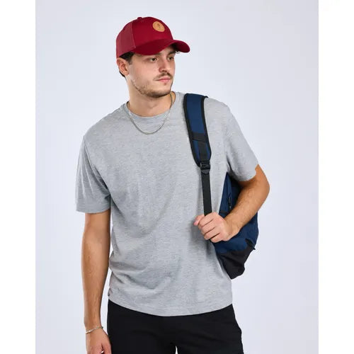 Pinewood® 3-Pack T-Shirt 5447