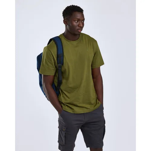 Pinewood® 3-Pack T-Shirt 5447