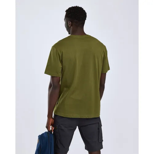 Pinewood® 3-Pack T-Shirt 5447