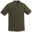 Pinewood® 3-Pack T-Shirt 5447