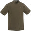 Pinewood® 3-Pack T-Shirt 5447