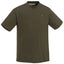 Pinewood® 3-Pack T-Shirt 5447