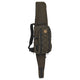 Pinewood® Hunting 22ltr Rugzak 5499