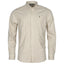 Pinewood® Nydala Grouse Shirt 5533
