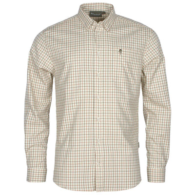 Pinewood® Nydala Grouse Shirt 5533