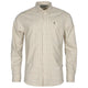 Pinewood® Nydala Grouse Shirt 5533