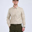 Pinewood® Nydala Grouse Shirt 5533