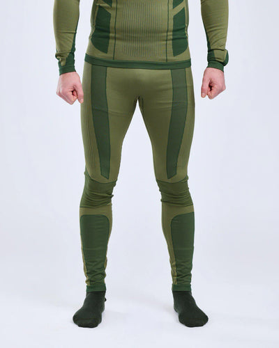 Pinewood® Naadloze Function Basislaag Set 5608