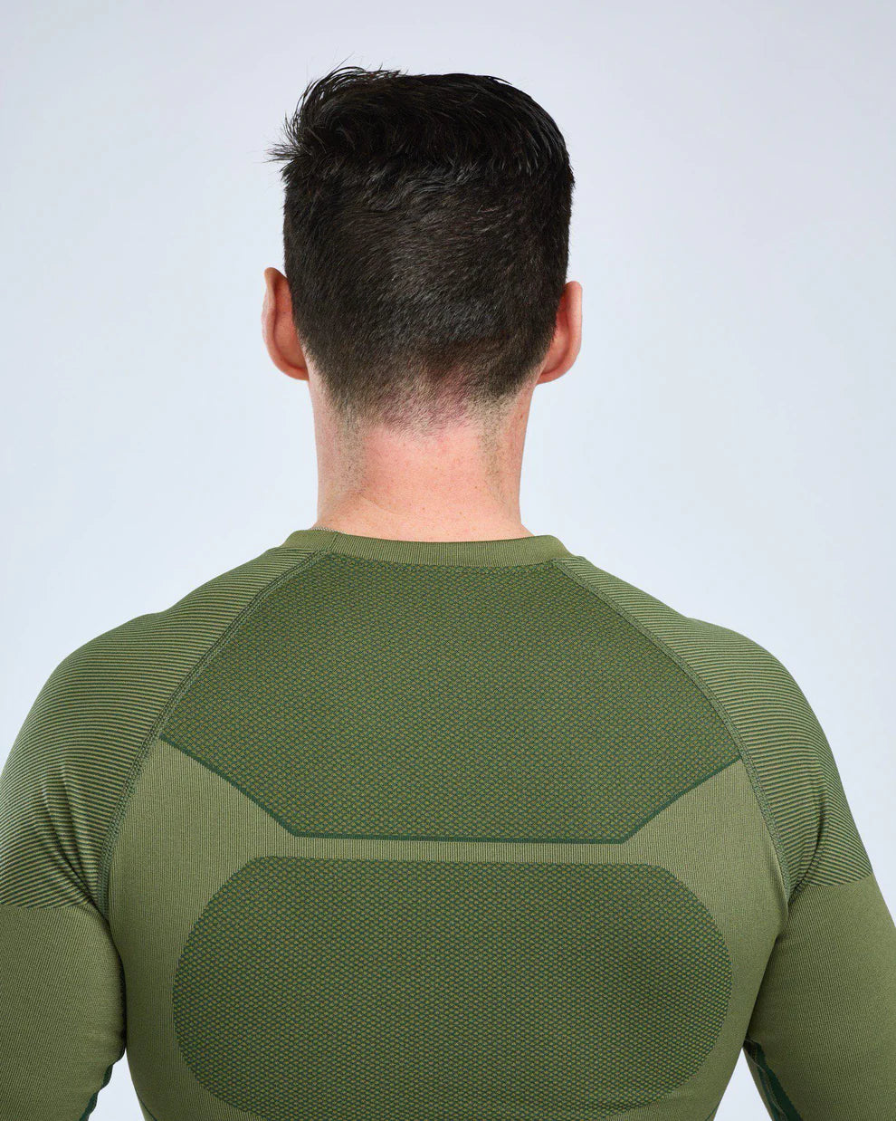 Pinewood® Naadloze Function Basislaag Set 5608