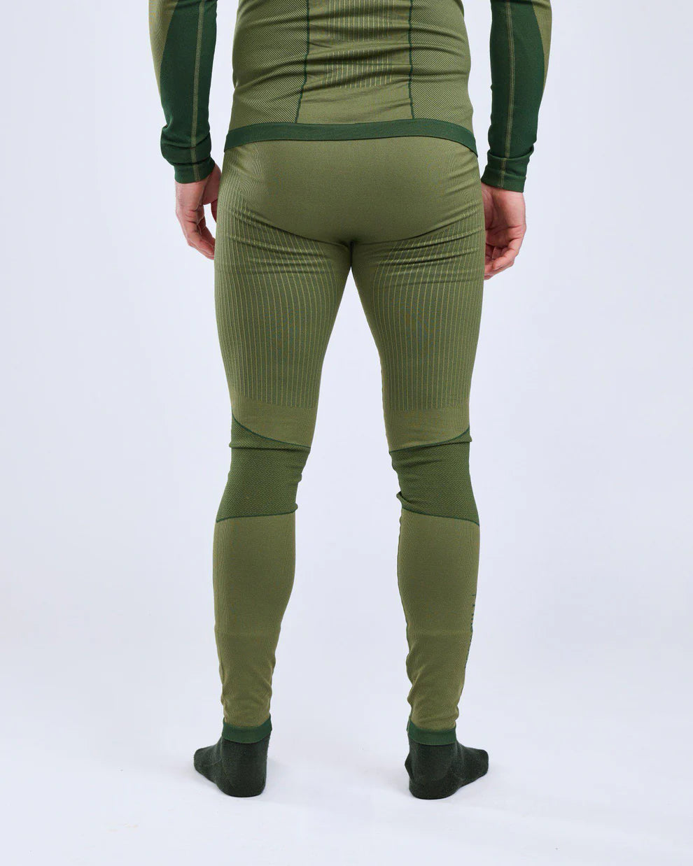 Pinewood® Naadloze Function Basislaag Set 5608