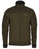 Pinewood® Småland Stretch Shell Jas 5717