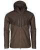Pinewood® Furudal Active 2-laags Jas 5770