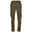 Pinewood® Värnamo Broek 5790