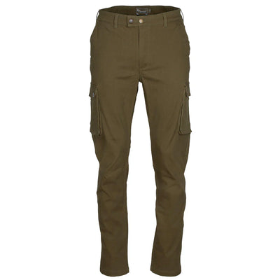 Pinewood® Värnamo Broek 5790