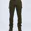 Pinewood® Värnamo Broek 5790