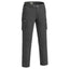 Pinewood® Värnamo Broek 5790