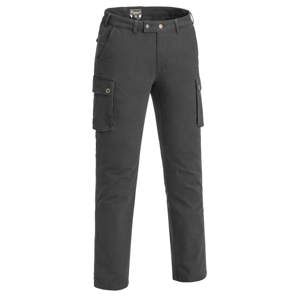Pinewood® Värnamo Broek 5790