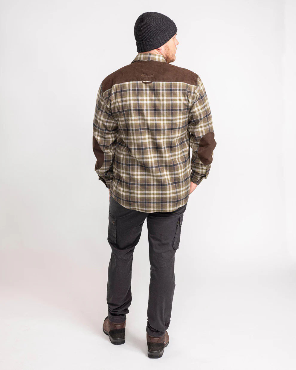 Pinewood® Värnamo Broek 5790