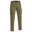 Pinewood® Värnamo Broek 5790
