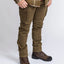 Pinewood® Värnamo Broek 5790