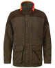 Pinewood® Småland Jachtjas 5816