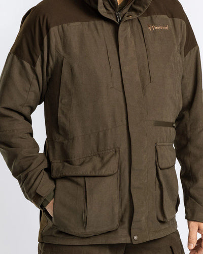 Pinewood® Småland Jachtjas 5816