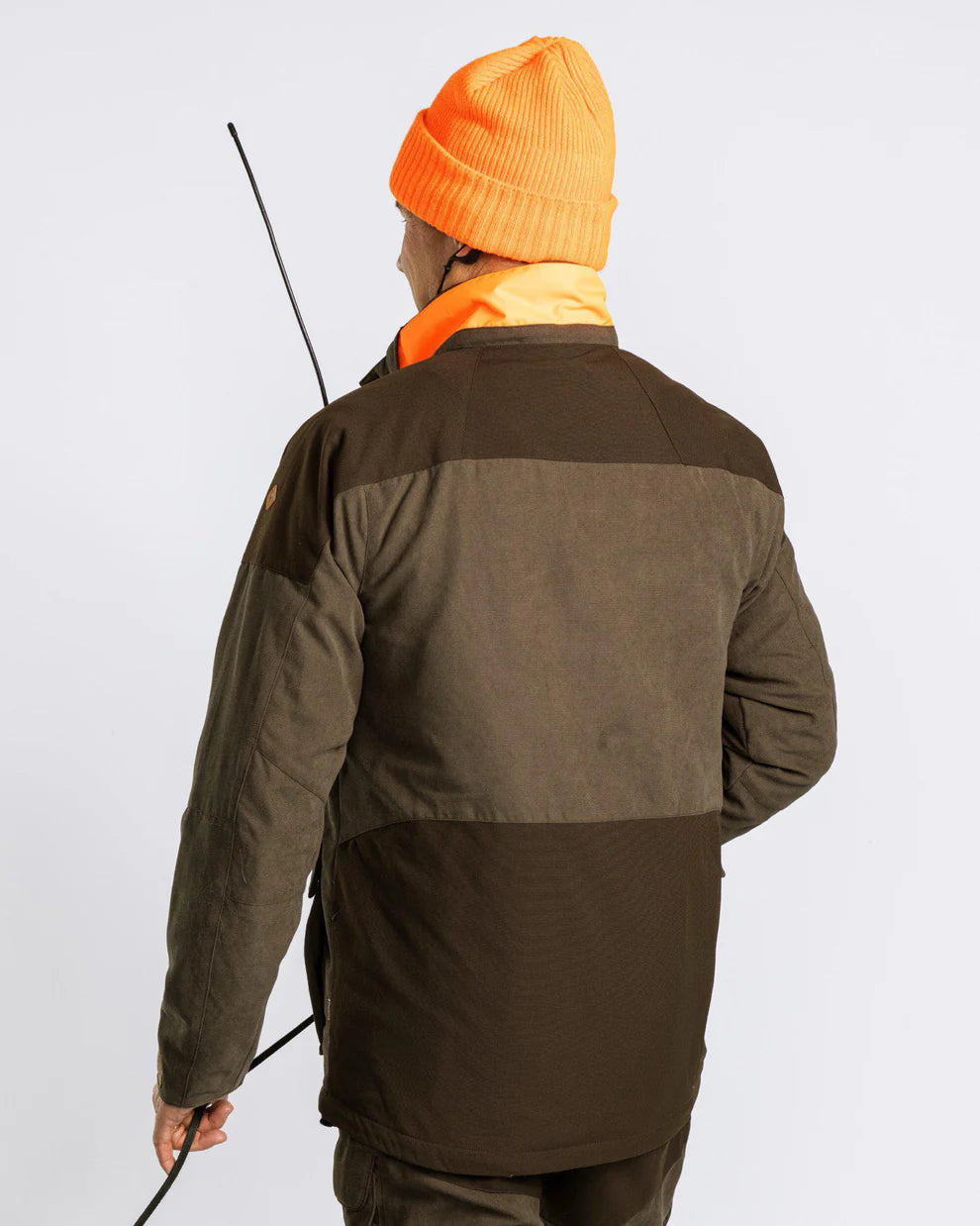 Pinewood® Småland Jachtjas 5816