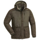 Pinewood® Abisko 2.0 Jas 5884