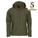 Pinewood® Hunter Pro Xtreme 2.0 Jas 5890
