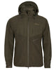 Pinewood® Furudal Caribou Hunt Extreme Jas 5984