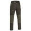 Pinewood® Caribou Hunt Broek 5985