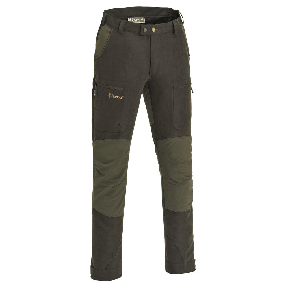 Pinewood® Caribou Hunt Broek 5985