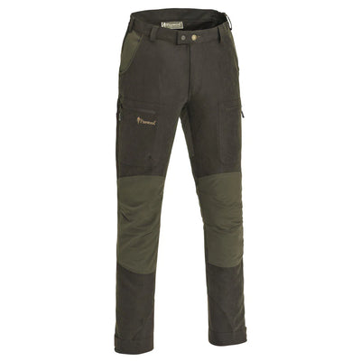 Pinewood® Caribou Hunt Broek 5985
