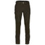 Pinewood® Caribou Hunt Broek 5985
