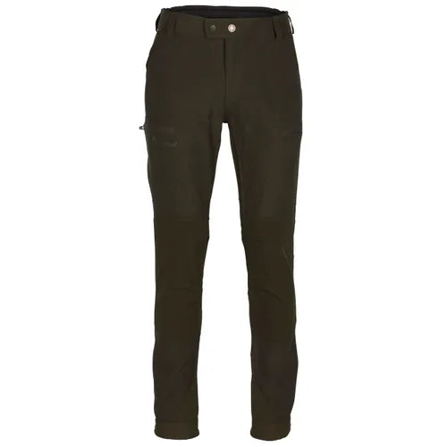 Pinewood® Caribou Hunt Broek 5985