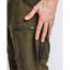 Pinewood® Caribou Hunt Broek 5985