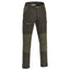 Pinewood® Caribou Hunt Extreme Broek 5986