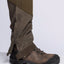 Pinewood® Caribou Hunt Extreme Broek 5986