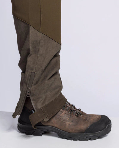 Pinewood® Caribou Hunt Extreme Broek 5986