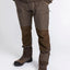 Pinewood® Caribou Hunt Extreme Broek 5986