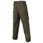Pinewood® Finnveden Broek 9085