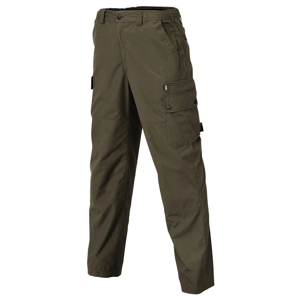 Pinewood® Finnveden Broek 9085