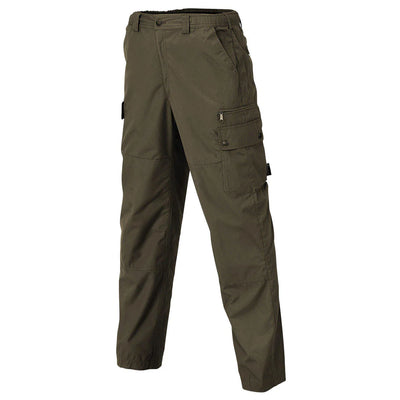 Pinewood® Finnveden Broek 9085